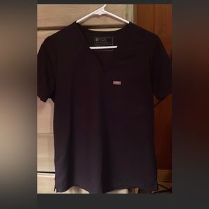 FIGS Technical Collection NWOT